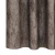 Baršunaste zavjese 2 pcs Boja cappuccina 175 x 140 cm Baršun