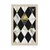 CONCEPTUM HYPNOSE Tepih (60 x 100) Hmnt874