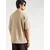 Lyle & Scott Srajca kaki