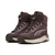 PUMA PATIKE PUMA EVOLVE 2.0 BOOT PS DJEVOJČICE