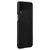 SAMSUNG Kozna Maska Za Flip 3, Crna