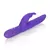 Cal Exotics – Bounding Bunny - Modra