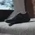 Adidas Muške patike Runfalcon 5 Tr, JP5916, Crne