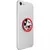 PopSockets - držač PopGrip - Daisy KP32867