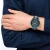 EDIFICE Model EF-539D-1A2