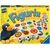 Ravensburger Figurix