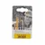 Bit Felo Industrial Pozidriv PZ1/PZ2/PZ3 x 25 02193216 3 kom u blisteru