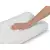 DORMEO DORMEO MEMOSAN MEMORY PILLOW ANATOMIC HC 30X50