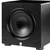 Varro PS250 Subwoofer