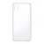 Maska Teracell Skin za Samsung A04 E transparent
