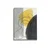 Wallity Slika ASR_CNV25-1, 70x100 cm