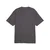 PUMATECH Relaxed Graphic Tee Men, Clothing, Moody Gray, 4XL