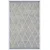 CONCEPTUM HYPNOSE Tepih (200x290) Marimba Grey