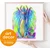 Magnificent Dragon Wooden Puzzle M (150 Pieces)