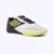 Umbro Muške patike Point tf, Bele