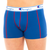 CHAMPION Pack-2 Boxers s Y081T Men red