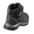 SALOMON EVASION 2 MID LTR GTX MAGNET/PHANT 398714