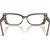 Jimmy Choo Naočare JC 3018B 5056