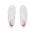 PATIKE W NIKE COURT VISION LO NN Nike - DH3158-102-8.5