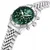 Timberland Ashmont TDWGK0054702