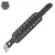 Zapestnica VEIN RIPPER SPIKES - LSF1 129