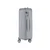 Peterson rovicky303430 Srebrna
