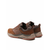 Skechers Superge Treno 66204/CDB Rjava