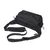 Viney Unisex torba, Crna