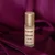 By magic Hypois On W205 Ženski parfem, U kutiji, 20ml
