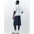 Pull&Bear Kavbojke  mornarska