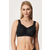Nepodložen modrček Thalia brez kosti