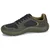Merrell  WRAPT SNEAKER  Črna