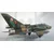 MCRZD12 Su-22M4R 77 JBG