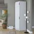Hanah Home Ormar, Beli
