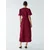 Willa Obleka Bessi bordo