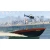 ROCKSTAR GAMES igra GTA V (XBOX One), Premium Edition