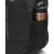 Batoh Under Armour Hustle Lite Backpack