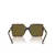 Versace Naočare za sunce VE 4441 108/73