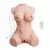 Torzo Sex Doll Merida