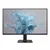 PHILIPS_ 27 inča 27E2N2500/00 QHD 2560x1440 IPS 120 Hz monitor
