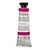 Tempera UMTON 16 ml | izberite odtenek