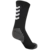 Hummel Nogavice Hummel Pro Training Low Socks