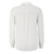 Soft Rebels Bluza Freedom, bela
