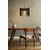 Opviq Luster 155-T, 55cm, E27
