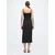 Vero Moda Maternity Krilo VMMAVA črna