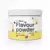 GymBeam Flavour powder 250 g jagoda - cream