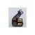 Elastične gume za ve?banje 13 mm