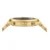 VERSACE VEVI008/21