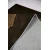 CONCEPTUM HYPNOSE Tepih (80 x 150) WOOKECE109