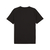 Puma TECH Muška majica Pocket Tee, 629673-01, Crne
